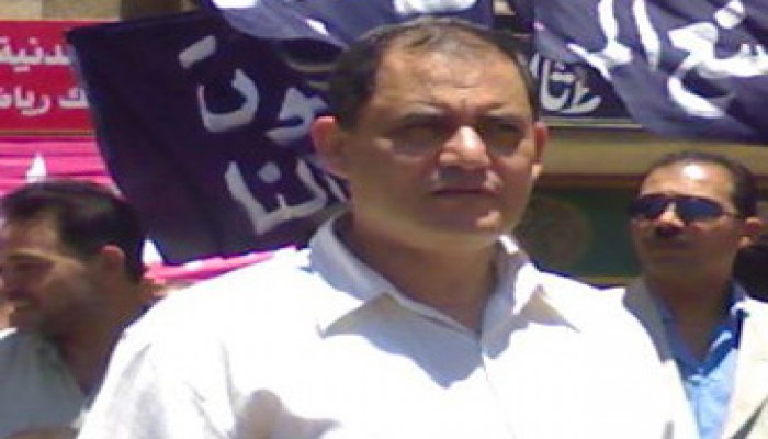 الأزمة المالية العالمية وفرصة للعرب والمسلمين