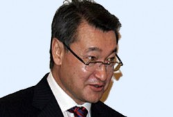 كازاخستان تتهم الصهاينة بتزويدها بمعدات حربية فاسدة