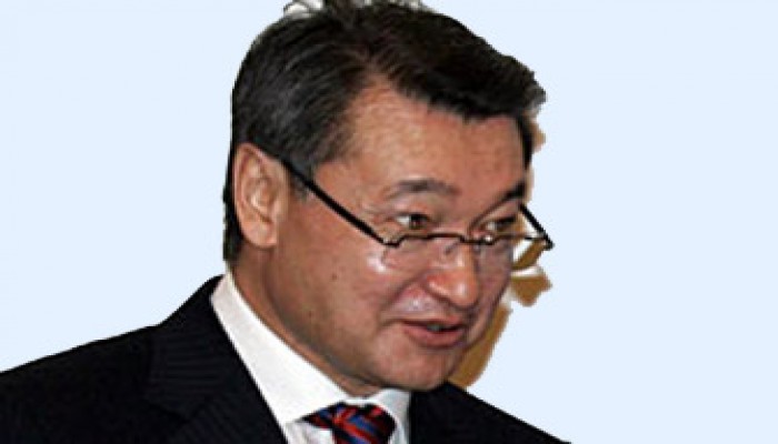 كازاخستان تتهم الصهاينة بتزويدها بمعدات حربية فاسدة