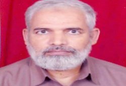 السلام على الطريقة الصهيونية