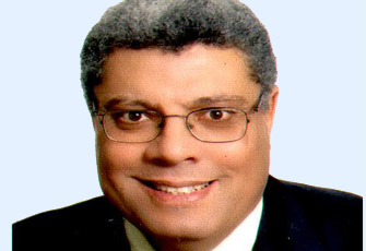 وكيل "قضاة الإسكندرية": سنقضي على تيار الاستقلال!!