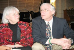 عائلة "راشيل كوري" تطالب بإنقاذ غزة