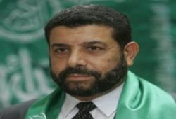 أبو حلبية ينهي جولة عربية لمواجهة تهويد القدس