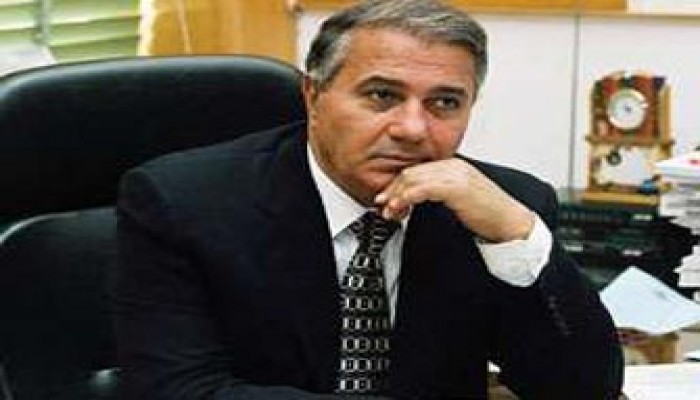 لا نستحق هذا الوطن