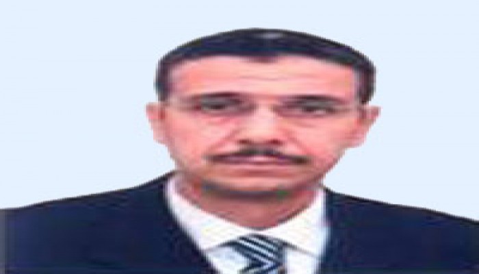 هاجس نسبة المشاركة يخيم على انتخابات 9 أبريل