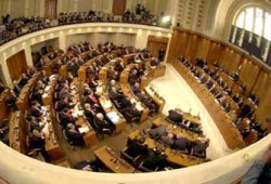 702 مرشح في الانتخابات اللبنانية