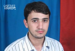 على عكس الحال.. قال جمال نزال