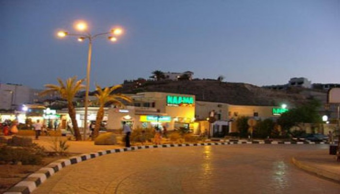 الكيان الصهيوني يطالب رعاياه بمغادرة سيناء