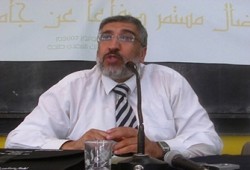 التوحيد والإصلاح المغربية: الثوابت ليست مجالاً للمزايدات