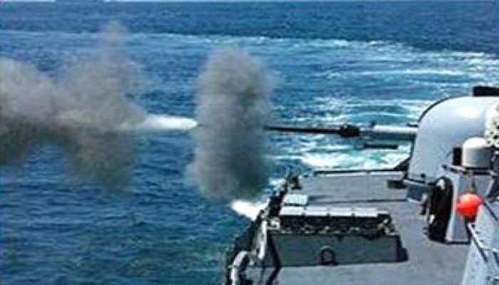 الشاباك الصهيوني يعتقل عشرات الصيادين لاستخدامهم عملاء