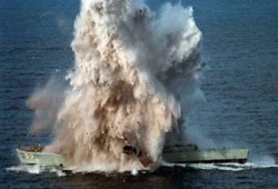 البنتاجون يدرس حرب لبنان لتغيير إستراتيجيته القتالية