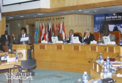 يوم الصحة العالمي يتبنى "طب الطوارئ" من أجل غزة