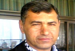 فروانة: الاعتقالات الصهيونية معتادة بالضفة