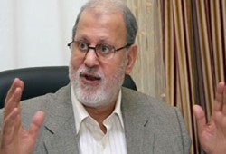 الاحتجاج السلمي.. الاجتماعي والسياسي