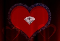 الكنز النادر!!