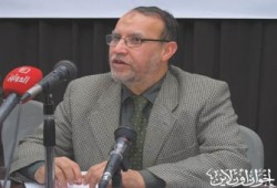 6 أبريل.. يوم للغضب في مصر