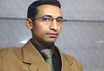 رسالة وفاء إلى الأوفياء