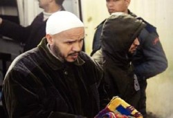 تنديد حقوقي بترحيل مغربي إلى إسبانيا