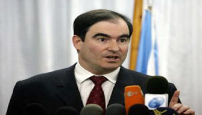 (الأونروا) تدعو لفك الحصار عن غزة وتصفه بالمدمر