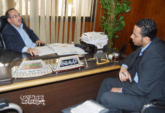 يحيى حسين يكشف كوارث مخططات "بيع مصر"