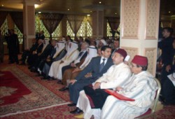 المغرب: منتدى الوقف يدعو للاستقلالية عن الحكومات