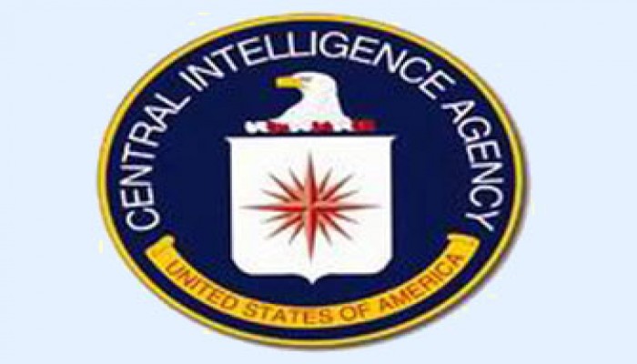 المخابرات الأمريكية تعلن عن وظائف لـ"جواسيس"!!