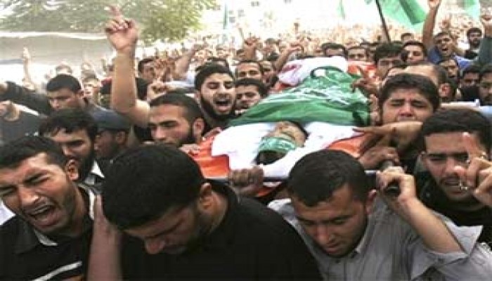 17 شهيدًا و280 مختطَفًا خلال مارس الماضي!