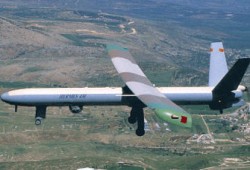 الكيان الصهيوني: الهجوم على السودان رسالة لإيران