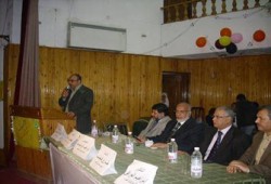 نواب الإخوان بالدقهلية يكرمون الأمهات المثاليات