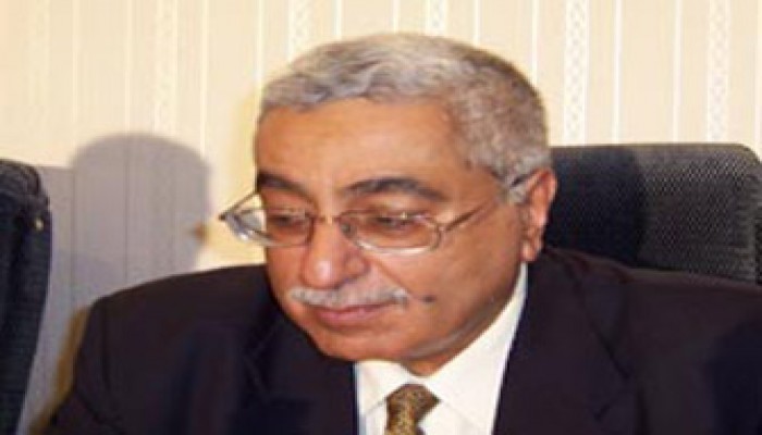 قمة الدوحة.. واستقلال القرار العربي