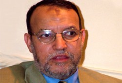 اقتراح للقمة العربية.. راجعوا أنفسكم بعد 30 سنة على أول معاهدة سلام