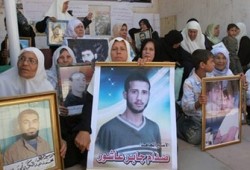 القسام: الإجراءات الصهيونية ضد الأسرى دليل ضعف