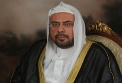 د. بشار الفيضي: العراق انتصر رغم الاحتلال 6 سنوات!