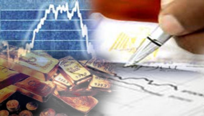 هبوط حاد في الاقتصاد المصري خلال العام الحالي