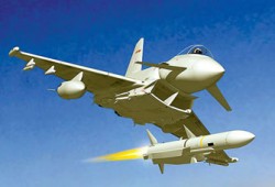 مصادر تؤكد فشل سلاح الجو الصهيوني في حرب غزة