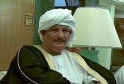 السودان يعترف بوقوع هجمات على أراضيه