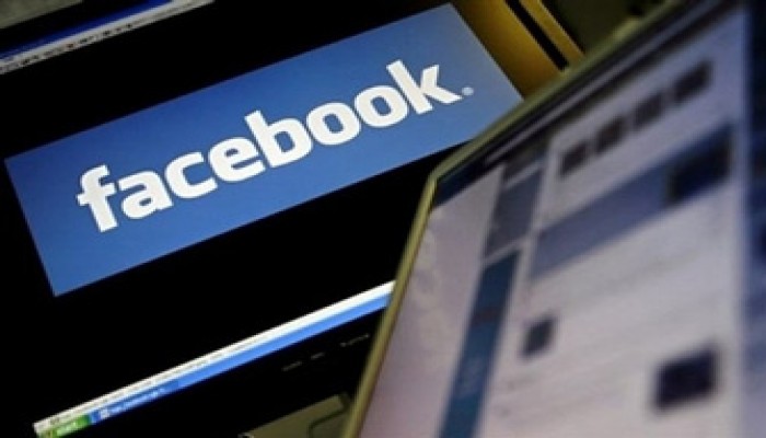 تدشين مجموعة على الـ"face book" للتضامن مع القدس