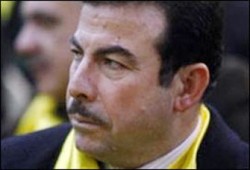 مركز الزيتونة: استشهاد كمال ناجي خسارة للقضية الفلسطينية