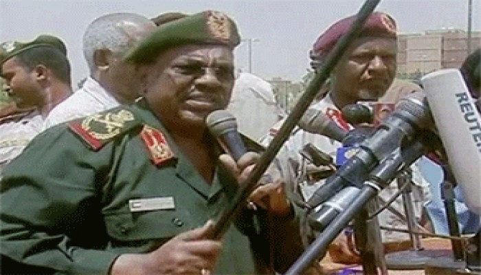 الخرطوم لم تحدد بعد مشاركة البشير في قمة الدوحة