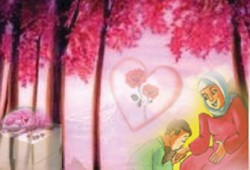 د. عزة لبيب تكتب: لا لتكريم الأمهات بغير الحموات