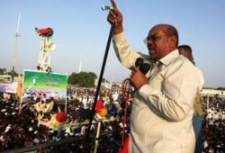 السودان يرفض التراجع عن طرد المنظمات "المشبوهة"