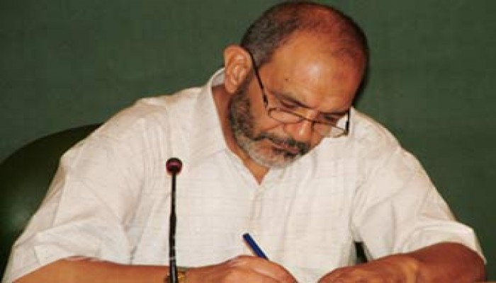 إلغاء مستشفيات الحميات.. لمصلحة من؟!