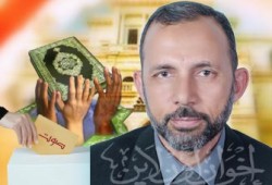 وعشان كده إحنا اخترناك