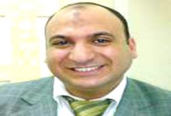 من مفردات البناء الحضاري