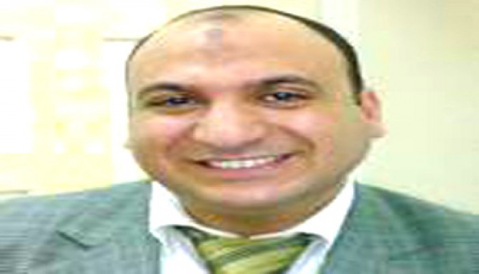 من مفردات البناء الحضاري