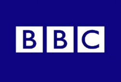 "بي بي سي" تمنع بث مسرحية تنتقد الصهاينة