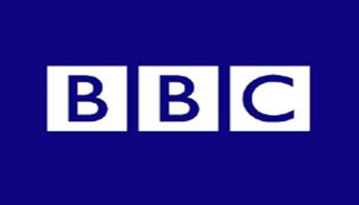 "بي بي سي" تمنع بث مسرحية تنتقد الصهاينة
