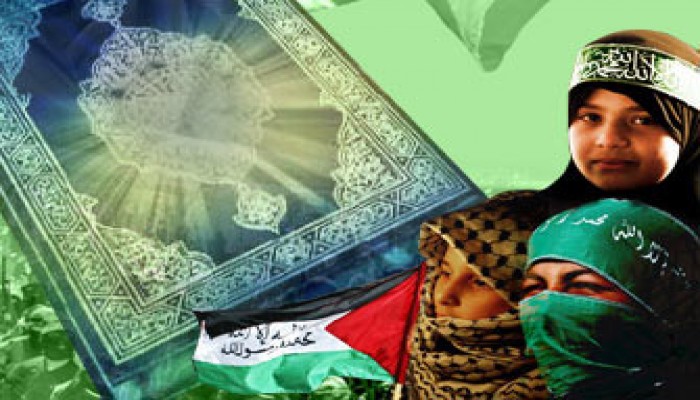 وماذا بعد؟!.. نحو نصرة حقيقية لفلسطين