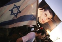 مصادر صهيونية: فشل صفقة "شاليط" في اللحظات الأخيرة