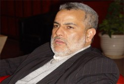 بن كيران: المغاربة مع أهل غزة وحماس الأم للمقاومة